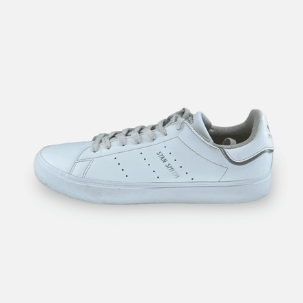 Adidas Stan Smith - Maat 41.5