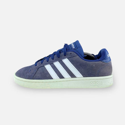 adidas Grand Court - Maat 42.5