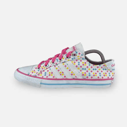 Adidas Neo - Maat 38