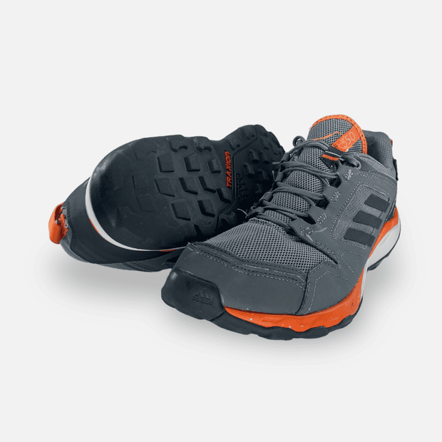 Adidas terrex agravic m sales