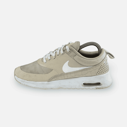 Nike Air Max Thea - Maat 37.5