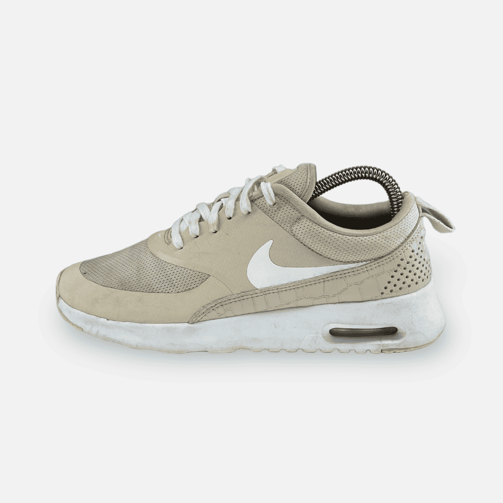 Goedkope nike air max thea hot sale