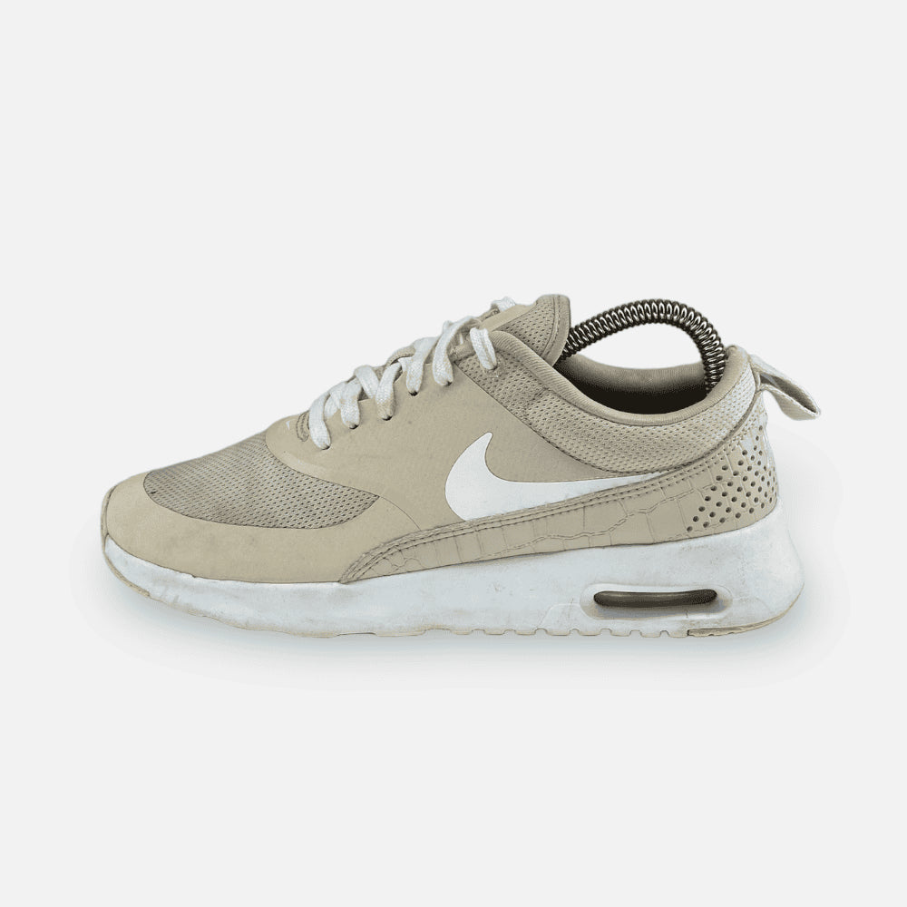 Nike air max maat 37.5 sale