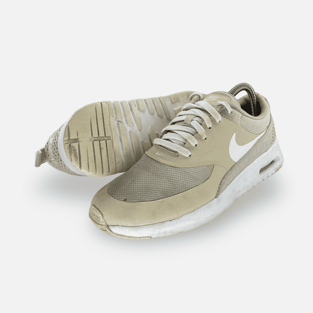 Nike Air Max Thea Maat 37.5