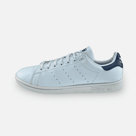 Adidas Stan Smith - Maat 47.5