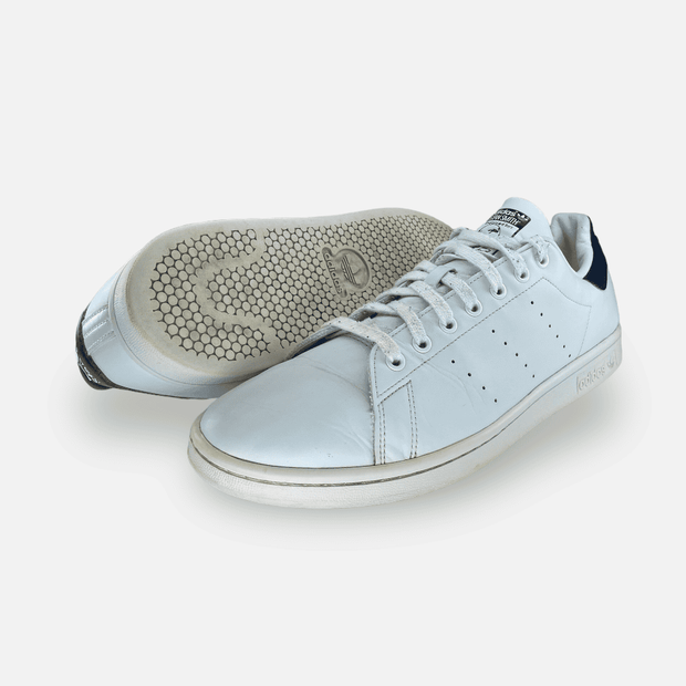 Buy adidas cheap stan smith