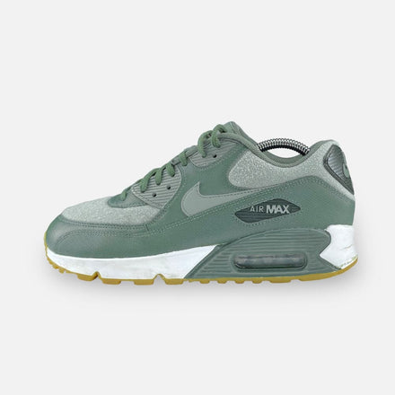 Nike Air Max 90 Wmns 205 - Maat 39