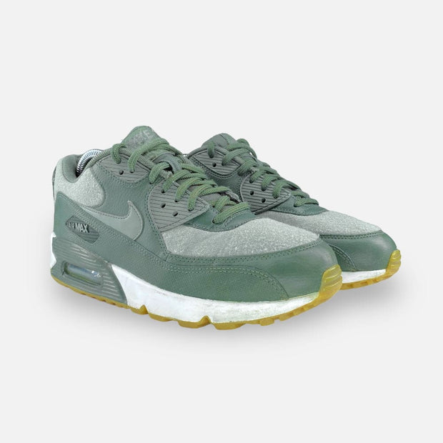 Nike Air Max 90 Wmns 205 - Maat 39