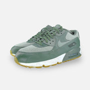 Nike Air Max 90 Wmns 205 - Maat 39