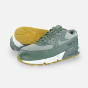 Nike Air Max 90 Wmns 205 - Maat 39