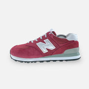 New Balance 574 - Maat 44