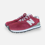 New Balance 574 - Maat 44