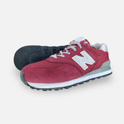 New Balance 574 - Maat 44