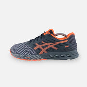 Asics FUZEX - Maat 40.5