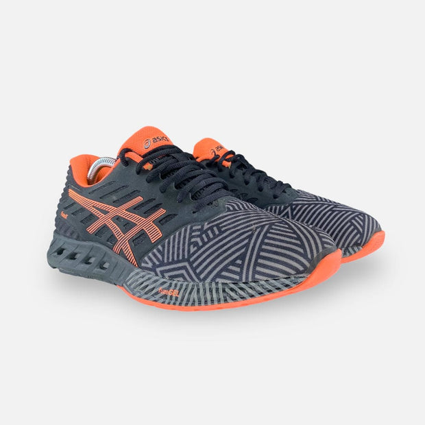 Asics FUZEX - Maat 40.5