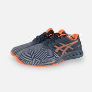 Asics FUZEX - Maat 40.5