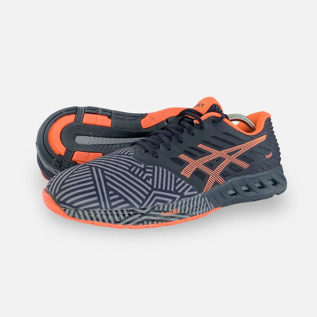 Asics FUZEX - Maat 40.5