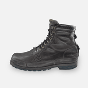 Timberland Earthkeepers Original 6 Bruin - Maat 43.5