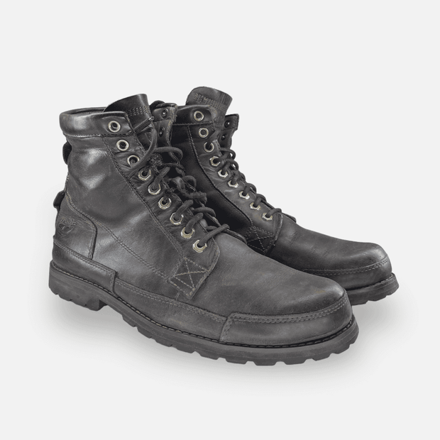 Buy timberland earthkeepers hotsell