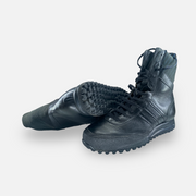 Adidas GSG9 Barbour Black - Maat 44