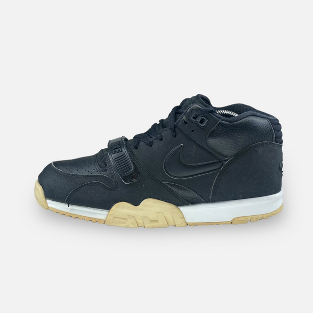 Nike Air Trainer 1 Mid - Maat 44