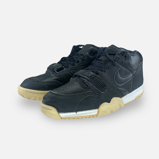 Nike Air Trainer 1 Mid - Maat 44