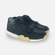 Nike Air Trainer 1 Mid - Maat 44