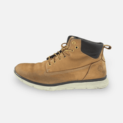 Timberland Killington Chukka - Maat 44