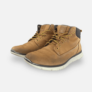 Timberland Killington Chukka - Maat 44