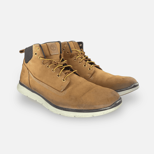 Timberland Killington Chukka - Maat 44