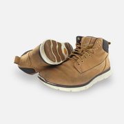 Timberland Killington Chukka - Maat 44