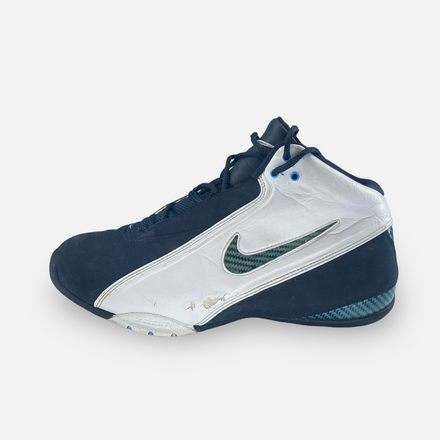 Nike Zoom Dynasty - Maat 43 - WEAR
