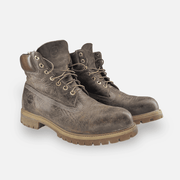 Timberland Heritage 6 - Maat 44