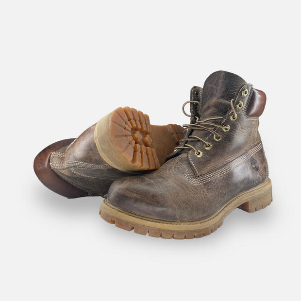 Timberland best sale maat 44