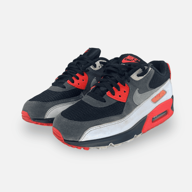 Nike air max discount 90 maat 40.5