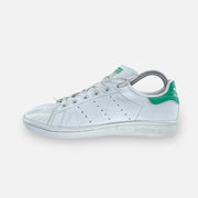 adidas Stan Smith Junior - Maat 37.5