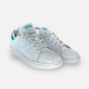 adidas Stan Smith Junior - Maat 37.5