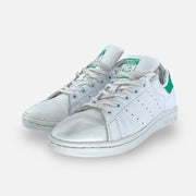 adidas Stan Smith Junior - Maat 37.5