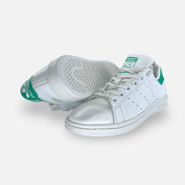 adidas Stan Smith Junior - Maat 37.5