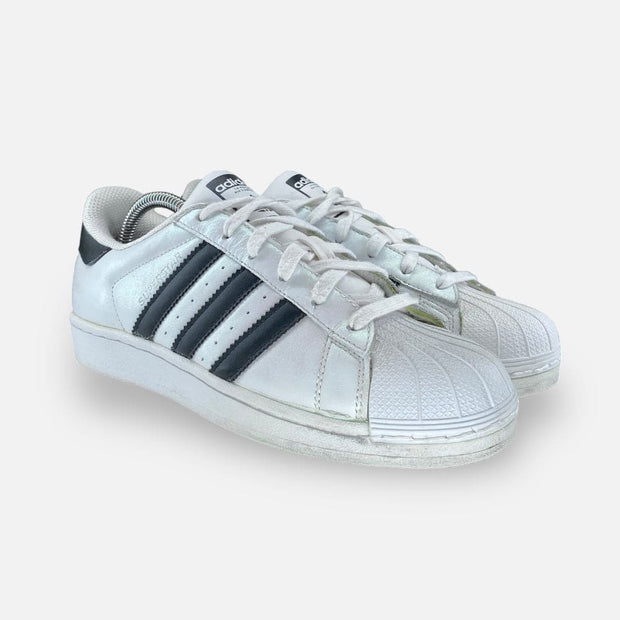 adidas Originals Superstar - Maat 39.5