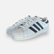 adidas Originals Superstar - Maat 39.5