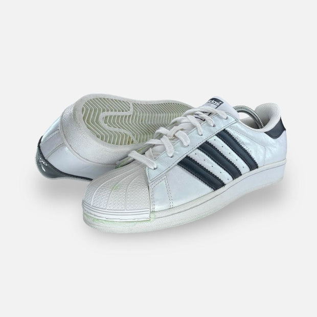 adidas Originals Superstar - Maat 39.5