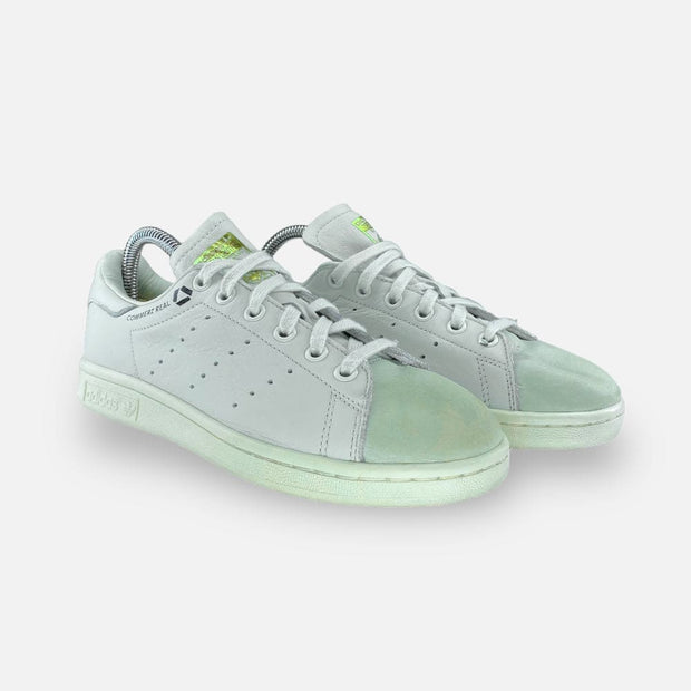 adidas Stan Smith Premium - Maat 36.5