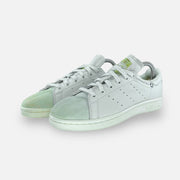 adidas Stan Smith Premium - Maat 36.5