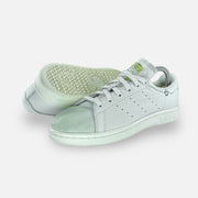 adidas Stan Smith Premium - Maat 36.5