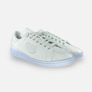 adidas Stan Smith - Maat 44.5