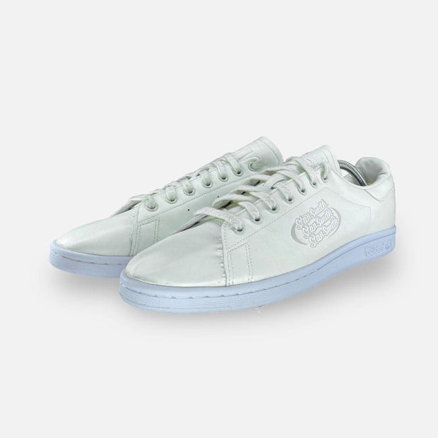 adidas Stan Smith - Maat 44.5