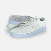 adidas Stan Smith - Maat 44.5