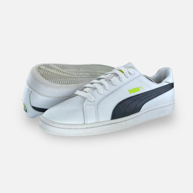 Puma store shoes 46