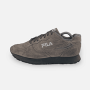 Fila - Maat 39.5